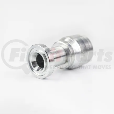 EATON CORPORATION 4S16FH16 Other Parts