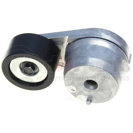 ACDelco 38505 Accessory Drive Belt Tensioner Assembly TENSIONER ASMDRV BELT