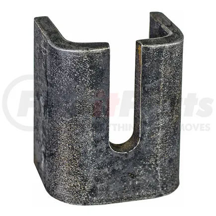 Buyers Products BTL030B2 Tailgate Latch Assembly Latch Assembly,Tailgate,1-1//4Inch