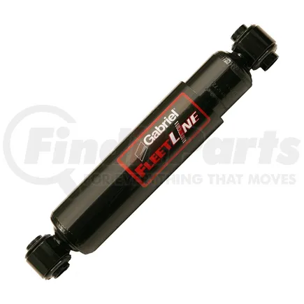 Gabriel 85732 FleetLine Heavy Duty Shock Absorber Gabriel 85732 FleetLine Heavy Duty Shock Absorber
