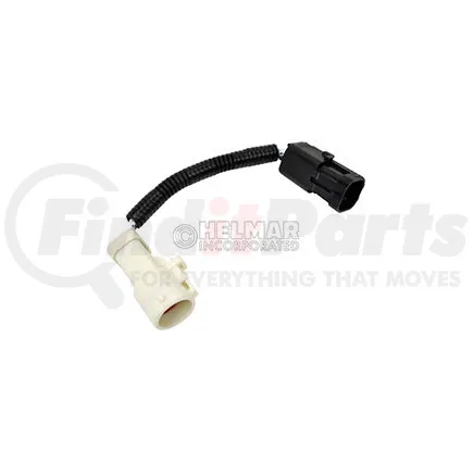 E1557400 Cable For IMPCO Spectrum SeriesIII to Series II E1557400 Cable For IMPCO Spectrum SeriesIII to Series II