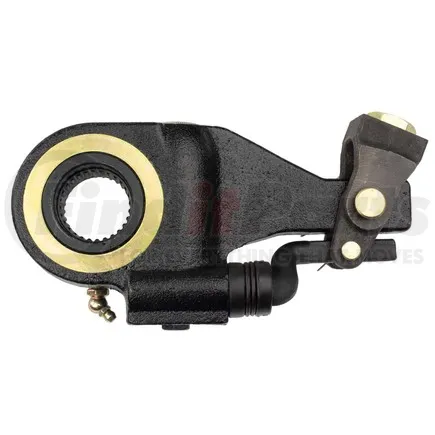 World American WA65170 Automatic Slack Adjuster World American WA65170 Automatic Slack Adjuster