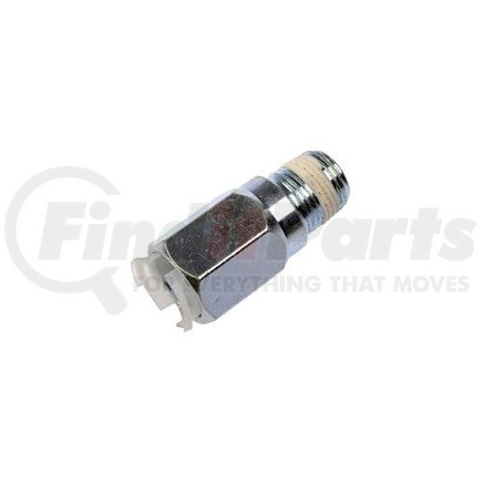 800-401.5 by DORMAN - Heater Hose Connector