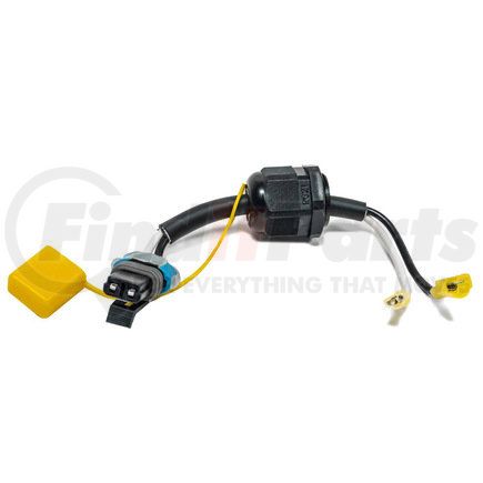 3006753 by BUYERS PRODUCTS - Multi-Purpose Wiring Harness