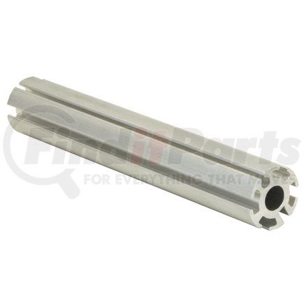 3011870 by BUYERS PRODUCTS - Tarp Roller Arm - Axle