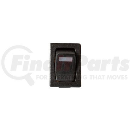 3014462 by BUYERS PRODUCTS - Rocker Switch