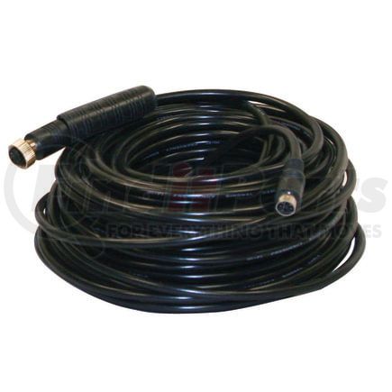 8881221 by BUYERS PRODUCTS - Park Assist Camera Cable - 16 ft.