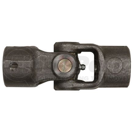 h3013x013 by BUYERS PRODUCTS - Universal Joint - Standard Pin and Block Joint 3/4 in. Round x 3/4 in. Round