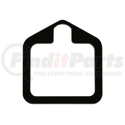 l8815go by BUYERS PRODUCTS - Door Latch Gasket