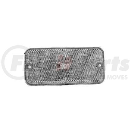 1650064 by DORMAN - SIDE MARKER