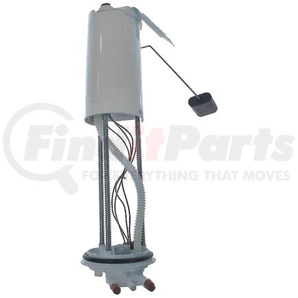 2630300 by DORMAN - Fuel Pump Module Assembly