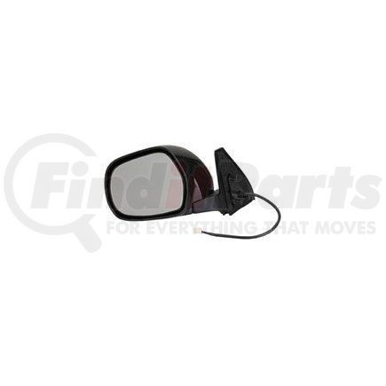 955-1462 by DORMAN - Side View Mirror Heated Power