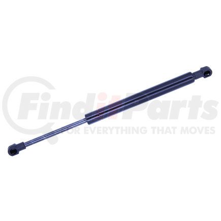 614226 by TUFF SUPPORT - Trunk Lid Lift Support