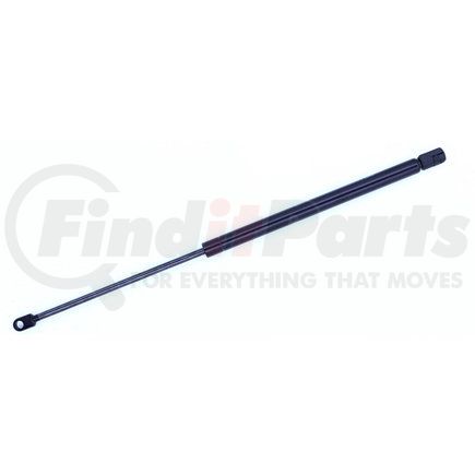 610091 by TUFF SUPPORT - Hatch Lift Support for HYUNDAI