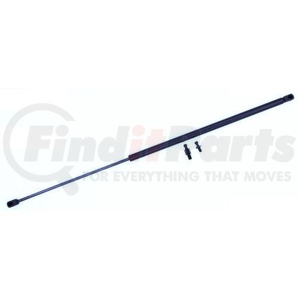 610125 by TUFF SUPPORT - Hatch Lift Support for ACURA