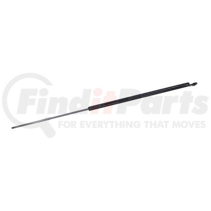 610135 by TUFF SUPPORT - Hatch Lift Support for ACURA