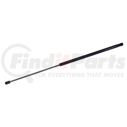 610258 by TUFF SUPPORT - Hood Lift Support for HYUNDAI