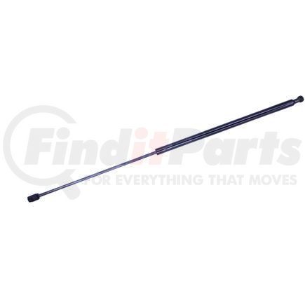 610194 by TUFF SUPPORT - Hood Lift Support for TOYOTA