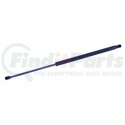 610336 by TUFF SUPPORT - Hatch Lift Support for TOYOTA