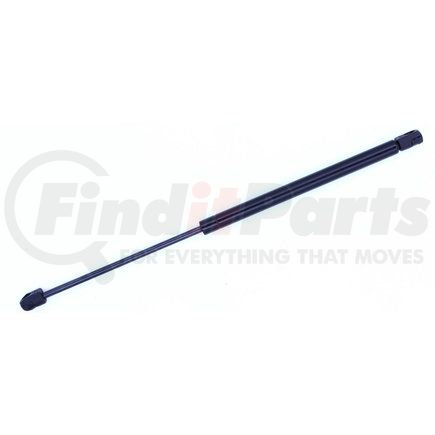 610359 by TUFF SUPPORT - Hood Lift Support for LEXUS