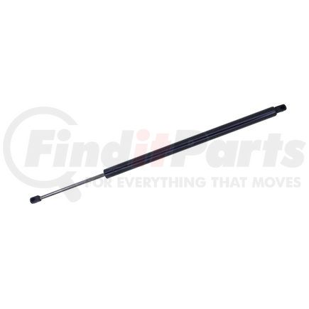 610284 by TUFF SUPPORT - Hatch Lift Support for HONDA