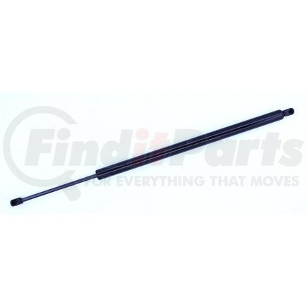 610285 by TUFF SUPPORT - Hatch Lift Support for HONDA