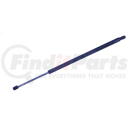 610518 by TUFF SUPPORT - Hatch Lift Support for ACURA