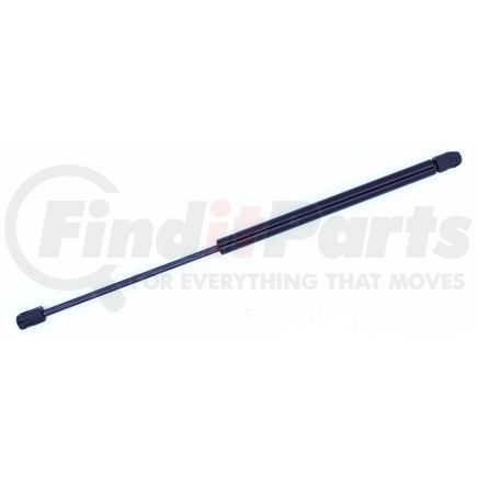 610530 by TUFF SUPPORT - Hood Lift Support for KIA