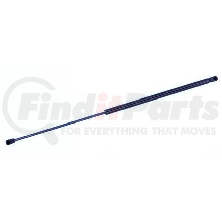 610411 by TUFF SUPPORT - Hood Lift Support for TOYOTA