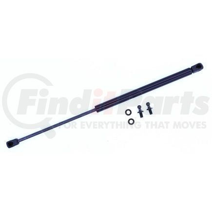 610737 by TUFF SUPPORT - Hatch Lift Support for HONDA