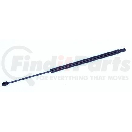 610829 by TUFF SUPPORT - Hatch Lift Support for ACURA