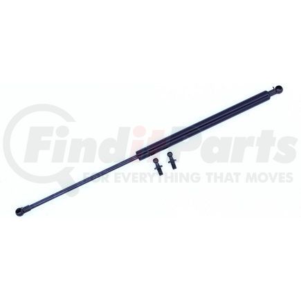 610715 by TUFF SUPPORT - Hatch Lift Support for HONDA