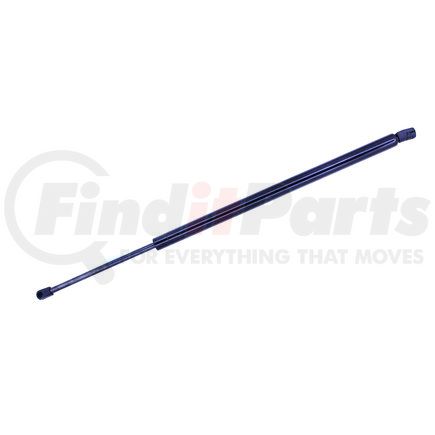 610730 by TUFF SUPPORT - Hatch Lift Support for INFINITY