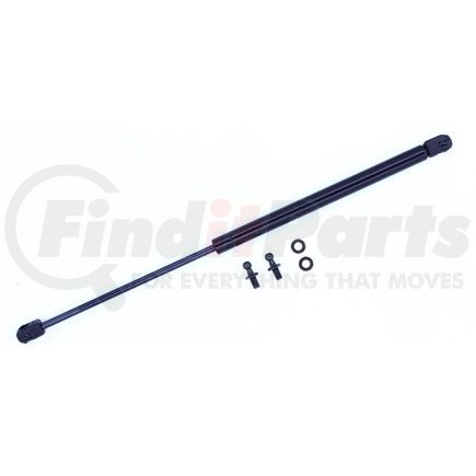 610907 by TUFF SUPPORT - Hatch Lift Support for SUBARU