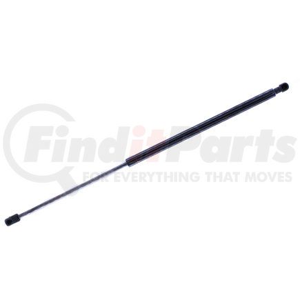 611023 by TUFF SUPPORT - Hatch Lift Support for MITSUBISHI