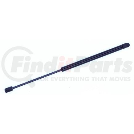 610830 by TUFF SUPPORT - Hatch Lift Support for HONDA