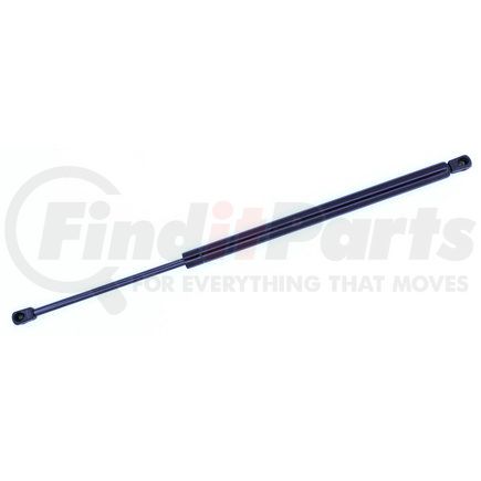 611310 by TUFF SUPPORT - Hatch Lift Support for ISUZU