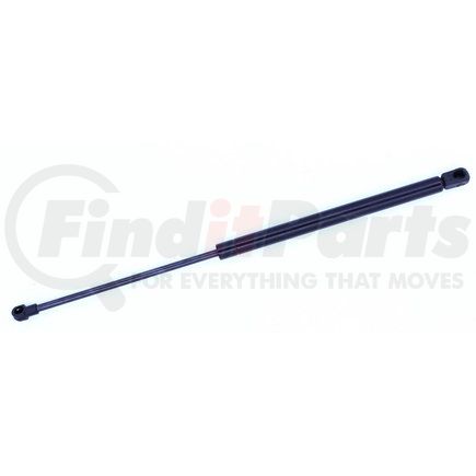 611319 by TUFF SUPPORT - Hatch Lift Support for HYUNDAI