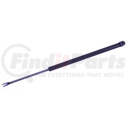 611033 by TUFF SUPPORT - Hatch Lift Support for TOYOTA