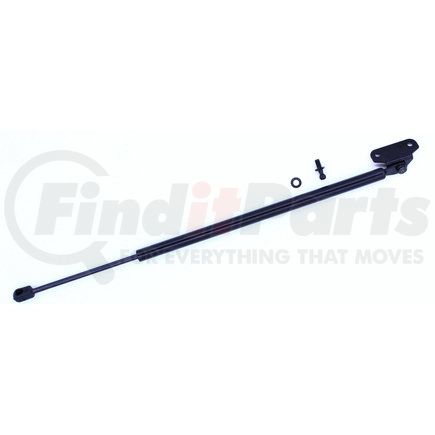 611493 by TUFF SUPPORT - Hood Lift Support for ACURA