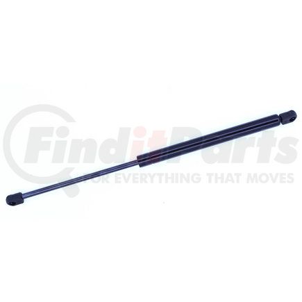 611364 by TUFF SUPPORT - Hatch Lift Support