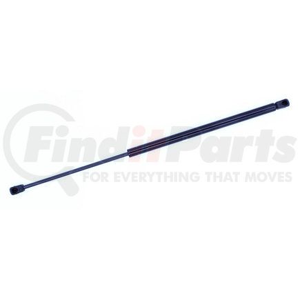 611420 by TUFF SUPPORT - Hatch Lift Support for MAZDA