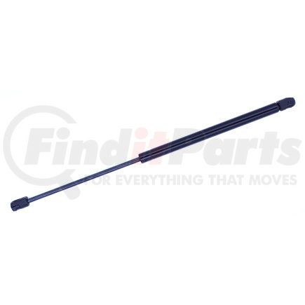 611623 by TUFF SUPPORT - Hatch Lift Support for HONDA