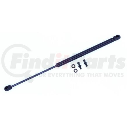 611691 by TUFF SUPPORT - Hatch Lift Support for SUBARU