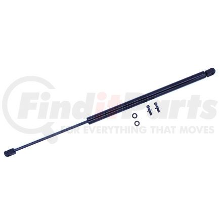 611523 by TUFF SUPPORT - Hood Lift Support for LEXUS