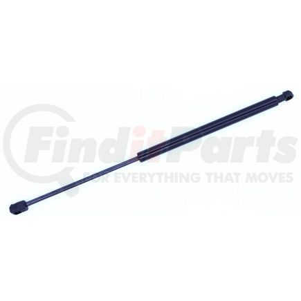 611711 by TUFF SUPPORT - Hatch Lift Support for HYUNDAI