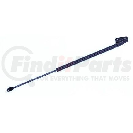 611727 by TUFF SUPPORT - Hatch Lift Support for HONDA