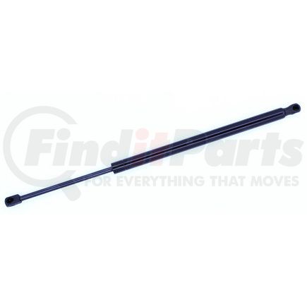 611710 by TUFF SUPPORT - Hatch Lift Support for TOYOTA