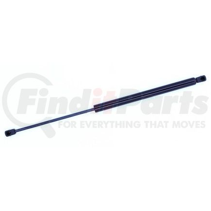 611753 by TUFF SUPPORT - Hatch Lift Support