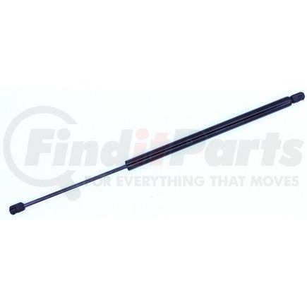 611747 by TUFF SUPPORT - Hatch Lift Support for MAZDA